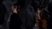 Filename=extant_StarTrek_ENT_1x18-RoguePlanet_2573.jpg
Filesize=136KiB
Dimensions=1920x1080
Date added=May 29, 2020 extant_StarTrek_ENT_1x18-RoguePlanet_2573.jpg
