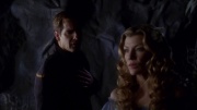 Filename=extant_StarTrek_ENT_1x18-RoguePlanet_2574.jpg
Filesize=121KiB
Dimensions=1920x1080
Date added=May 29, 2020 extant_StarTrek_ENT_1x18-RoguePlanet_2574.jpg