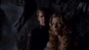 Filename=extant_StarTrek_ENT_1x18-RoguePlanet_2575.jpg
Filesize=121KiB
Dimensions=1920x1080
Date added=May 29, 2020 extant_StarTrek_ENT_1x18-RoguePlanet_2575.jpg