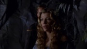 extant_StarTrek_ENT_1x18-RoguePlanet_2576.jpg