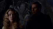 Filename=extant_StarTrek_ENT_1x18-RoguePlanet_2579.jpg
Filesize=133KiB
Dimensions=1920x1080
Date added=May 29, 2020 extant_StarTrek_ENT_1x18-RoguePlanet_2579.jpg