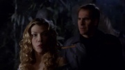 Filename=extant_StarTrek_ENT_1x18-RoguePlanet_2580.jpg
Filesize=127KiB
Dimensions=1920x1080
Date added=May 29, 2020 extant_StarTrek_ENT_1x18-RoguePlanet_2580.jpg