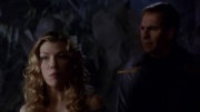 Filename=extant_StarTrek_ENT_1x18-RoguePlanet_2581.jpg
Filesize=125KiB
Dimensions=1920x1080
Date added=May 29, 2020 extant_StarTrek_ENT_1x18-RoguePlanet_2581.jpg