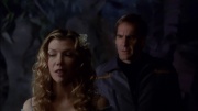 Filename=extant_StarTrek_ENT_1x18-RoguePlanet_2583.jpg
Filesize=132KiB
Dimensions=1920x1080
Date added=May 29, 2020 extant_StarTrek_ENT_1x18-RoguePlanet_2583.jpg