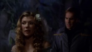 extant_StarTrek_ENT_1x18-RoguePlanet_2585.jpg