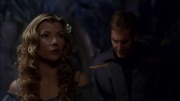 Filename=extant_StarTrek_ENT_1x18-RoguePlanet_2587.jpg
Filesize=129KiB
Dimensions=1920x1080
Date added=May 29, 2020 extant_StarTrek_ENT_1x18-RoguePlanet_2587.jpg