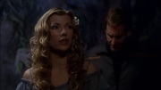 Filename=extant_StarTrek_ENT_1x18-RoguePlanet_2588.jpg
Filesize=145KiB
Dimensions=1920x1080
Date added=May 29, 2020 extant_StarTrek_ENT_1x18-RoguePlanet_2588.jpg