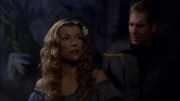 Filename=extant_StarTrek_ENT_1x18-RoguePlanet_2590.jpg
Filesize=131KiB
Dimensions=1920x1080
Date added=May 29, 2020 extant_StarTrek_ENT_1x18-RoguePlanet_2590.jpg