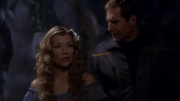 Filename=extant_StarTrek_ENT_1x18-RoguePlanet_2592.jpg
Filesize=124KiB
Dimensions=1920x1080
Date added=May 29, 2020 extant_StarTrek_ENT_1x18-RoguePlanet_2592.jpg