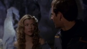 Filename=extant_StarTrek_ENT_1x18-RoguePlanet_2595.jpg
Filesize=135KiB
Dimensions=1920x1080
Date added=May 29, 2020 extant_StarTrek_ENT_1x18-RoguePlanet_2595.jpg