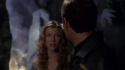 Filename=extant_StarTrek_ENT_1x18-RoguePlanet_2596.jpg
Filesize=138KiB
Dimensions=1920x1080
Date added=May 29, 2020 extant_StarTrek_ENT_1x18-RoguePlanet_2596.jpg