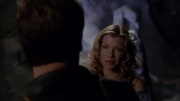 Filename=extant_StarTrek_ENT_1x18-RoguePlanet_2598.jpg
Filesize=117KiB
Dimensions=1920x1080
Date added=May 29, 2020 extant_StarTrek_ENT_1x18-RoguePlanet_2598.jpg