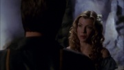 Filename=extant_StarTrek_ENT_1x18-RoguePlanet_2601.jpg
Filesize=126KiB
Dimensions=1920x1080
Date added=May 29, 2020 extant_StarTrek_ENT_1x18-RoguePlanet_2601.jpg