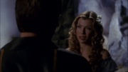 Filename=extant_StarTrek_ENT_1x18-RoguePlanet_2602.jpg
Filesize=137KiB
Dimensions=1920x1080
Date added=May 29, 2020 extant_StarTrek_ENT_1x18-RoguePlanet_2602.jpg