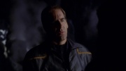 Filename=extant_StarTrek_ENT_1x18-RoguePlanet_2603.jpg
Filesize=97KiB
Dimensions=1920x1080
Date added=May 29, 2020 extant_StarTrek_ENT_1x18-RoguePlanet_2603.jpg