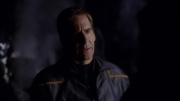Filename=extant_StarTrek_ENT_1x18-RoguePlanet_2604.jpg
Filesize=98KiB
Dimensions=1920x1080
Date added=May 29, 2020 extant_StarTrek_ENT_1x18-RoguePlanet_2604.jpg