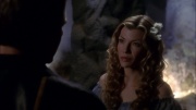 Filename=extant_StarTrek_ENT_1x18-RoguePlanet_2605.jpg
Filesize=135KiB
Dimensions=1920x1080
Date added=May 29, 2020 extant_StarTrek_ENT_1x18-RoguePlanet_2605.jpg
