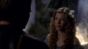 Filename=extant_StarTrek_ENT_1x18-RoguePlanet_2606.jpg
Filesize=140KiB
Dimensions=1920x1080
Date added=May 29, 2020 extant_StarTrek_ENT_1x18-RoguePlanet_2606.jpg