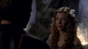 Filename=extant_StarTrek_ENT_1x18-RoguePlanet_2607.jpg
Filesize=142KiB
Dimensions=1920x1080
Date added=May 29, 2020 extant_StarTrek_ENT_1x18-RoguePlanet_2607.jpg
