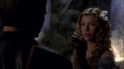 Filename=extant_StarTrek_ENT_1x18-RoguePlanet_2608.jpg
Filesize=126KiB
Dimensions=1920x1080
Date added=May 29, 2020 extant_StarTrek_ENT_1x18-RoguePlanet_2608.jpg
