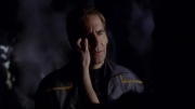 Filename=extant_StarTrek_ENT_1x18-RoguePlanet_2609.jpg
Filesize=108KiB
Dimensions=1920x1080
Date added=May 29, 2020 extant_StarTrek_ENT_1x18-RoguePlanet_2609.jpg