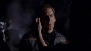 Filename=extant_StarTrek_ENT_1x18-RoguePlanet_2611.jpg
Filesize=107KiB
Dimensions=1920x1080
Date added=May 29, 2020 extant_StarTrek_ENT_1x18-RoguePlanet_2611.jpg