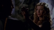 Filename=extant_StarTrek_ENT_1x18-RoguePlanet_2612.jpg
Filesize=117KiB
Dimensions=1920x1080
Date added=May 29, 2020 extant_StarTrek_ENT_1x18-RoguePlanet_2612.jpg