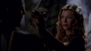 Filename=extant_StarTrek_ENT_1x18-RoguePlanet_2613.jpg
Filesize=116KiB
Dimensions=1920x1080
Date added=May 29, 2020 extant_StarTrek_ENT_1x18-RoguePlanet_2613.jpg