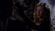 Filename=extant_StarTrek_ENT_1x18-RoguePlanet_2614.jpg
Filesize=127KiB
Dimensions=1920x1080
Date added=May 29, 2020 extant_StarTrek_ENT_1x18-RoguePlanet_2614.jpg