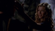 Filename=extant_StarTrek_ENT_1x18-RoguePlanet_2616.jpg
Filesize=112KiB
Dimensions=1920x1080
Date added=May 29, 2020 extant_StarTrek_ENT_1x18-RoguePlanet_2616.jpg