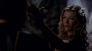 Filename=extant_StarTrek_ENT_1x18-RoguePlanet_2620.jpg
Filesize=109KiB
Dimensions=1920x1080
Date added=May 29, 2020 extant_StarTrek_ENT_1x18-RoguePlanet_2620.jpg