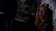 Filename=extant_StarTrek_ENT_1x18-RoguePlanet_2621.jpg
Filesize=118KiB
Dimensions=1920x1080
Date added=May 29, 2020 extant_StarTrek_ENT_1x18-RoguePlanet_2621.jpg