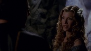 Filename=extant_StarTrek_ENT_1x18-RoguePlanet_2622.jpg
Filesize=124KiB
Dimensions=1920x1080
Date added=May 29, 2020 extant_StarTrek_ENT_1x18-RoguePlanet_2622.jpg