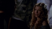 Filename=extant_StarTrek_ENT_1x18-RoguePlanet_2623.jpg
Filesize=135KiB
Dimensions=1920x1080
Date added=May 29, 2020 extant_StarTrek_ENT_1x18-RoguePlanet_2623.jpg