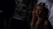 Filename=extant_StarTrek_ENT_1x18-RoguePlanet_2624.jpg
Filesize=123KiB
Dimensions=1920x1080
Date added=May 29, 2020 extant_StarTrek_ENT_1x18-RoguePlanet_2624.jpg