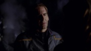 Filename=extant_StarTrek_ENT_1x18-RoguePlanet_2626.jpg
Filesize=94KiB
Dimensions=1920x1080
Date added=May 29, 2020 extant_StarTrek_ENT_1x18-RoguePlanet_2626.jpg
