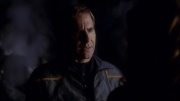 Filename=extant_StarTrek_ENT_1x18-RoguePlanet_2628.jpg
Filesize=99KiB
Dimensions=1920x1080
Date added=May 29, 2020 extant_StarTrek_ENT_1x18-RoguePlanet_2628.jpg