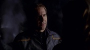 Filename=extant_StarTrek_ENT_1x18-RoguePlanet_2629.jpg
Filesize=92KiB
Dimensions=1920x1080
Date added=May 29, 2020 extant_StarTrek_ENT_1x18-RoguePlanet_2629.jpg