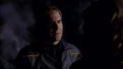 Filename=extant_StarTrek_ENT_1x18-RoguePlanet_2630.jpg
Filesize=94KiB
Dimensions=1920x1080
Date added=May 29, 2020 extant_StarTrek_ENT_1x18-RoguePlanet_2630.jpg