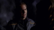 Filename=extant_StarTrek_ENT_1x18-RoguePlanet_2631.jpg
Filesize=99KiB
Dimensions=1920x1080
Date added=May 29, 2020 extant_StarTrek_ENT_1x18-RoguePlanet_2631.jpg