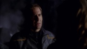Filename=extant_StarTrek_ENT_1x18-RoguePlanet_2632.jpg
Filesize=93KiB
Dimensions=1920x1080
Date added=May 29, 2020 extant_StarTrek_ENT_1x18-RoguePlanet_2632.jpg