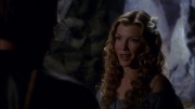 Filename=extant_StarTrek_ENT_1x18-RoguePlanet_2633.jpg
Filesize=143KiB
Dimensions=1920x1080
Date added=May 29, 2020 extant_StarTrek_ENT_1x18-RoguePlanet_2633.jpg