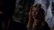 extant_StarTrek_ENT_1x18-RoguePlanet_2634.jpg