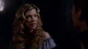 extant_StarTrek_ENT_1x18-RoguePlanet_2664.jpg