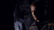 extant_StarTrek_ENT_1x18-RoguePlanet_2670.jpg