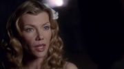 extant_StarTrek_ENT_1x18-RoguePlanet_2671.jpg