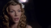 extant_StarTrek_ENT_1x18-RoguePlanet_2672.jpg