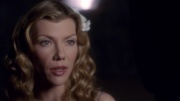 extant_StarTrek_ENT_1x18-RoguePlanet_2675.jpg
