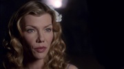 extant_StarTrek_ENT_1x18-RoguePlanet_2677.jpg