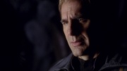 extant_StarTrek_ENT_1x18-RoguePlanet_2695.jpg